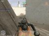 CoD2MP S 2006-08-26 14-27-34-39